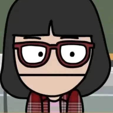Profile image of 김민지