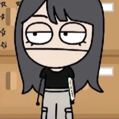 Profile image of 채희선