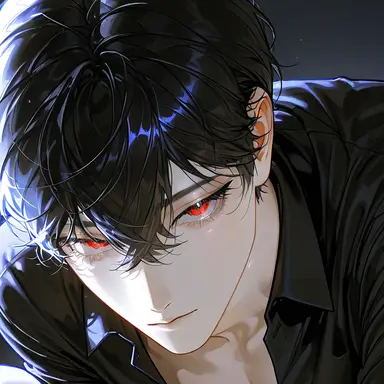 Profile image of 郁博