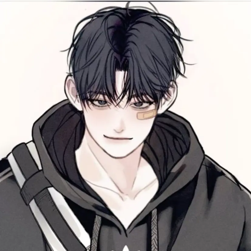 PinkSpear2213의 백민건