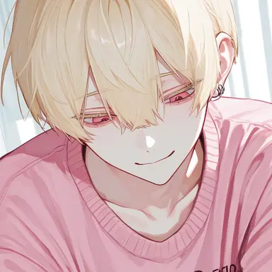 Profile image of 銉