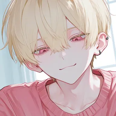 Profile image of 銉