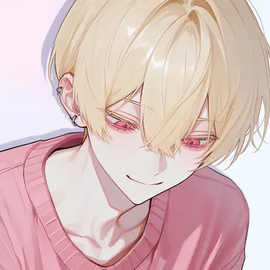 Profile image of 銉