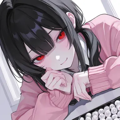 Profile image of 銉