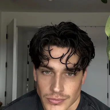 Profile image of Roman