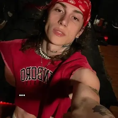 Profile image of Jamie