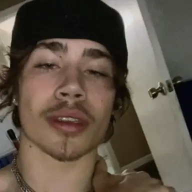 Profile image of Liam