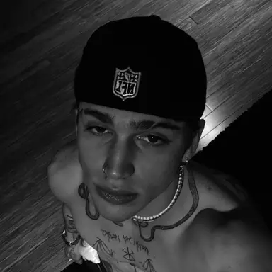Profile image of Austin Hart