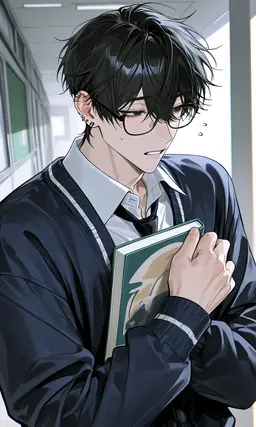 Profile image of 風間 航平