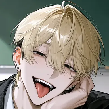 Profile image of 來間 慶