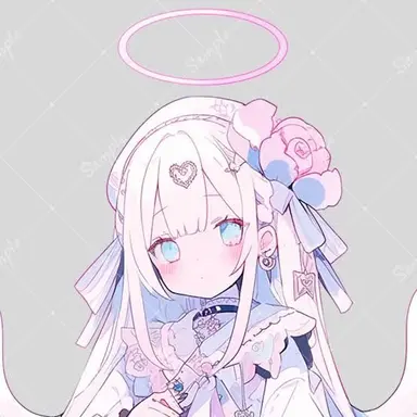 Profile image of みえ