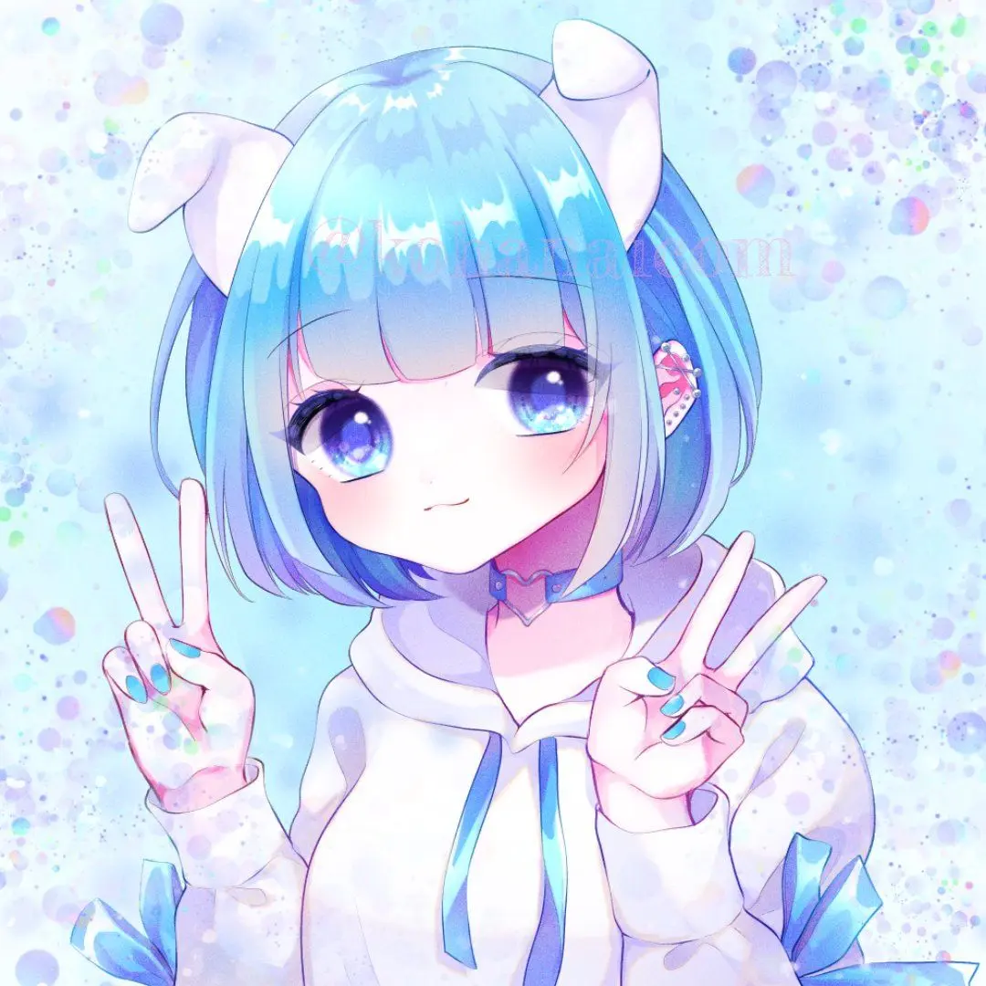 FineHip8192의 学校パロいじめ