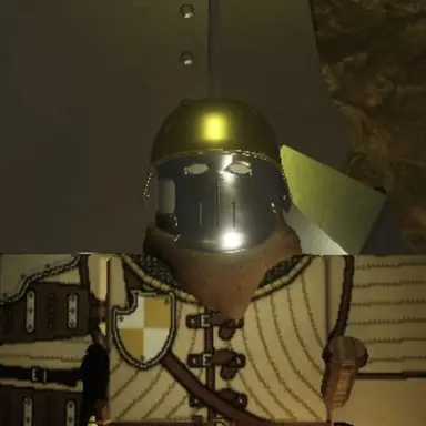 Profile image of 뱅가드