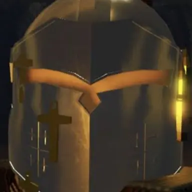 Profile image of 룩