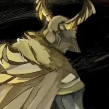 Profile image of 랜서