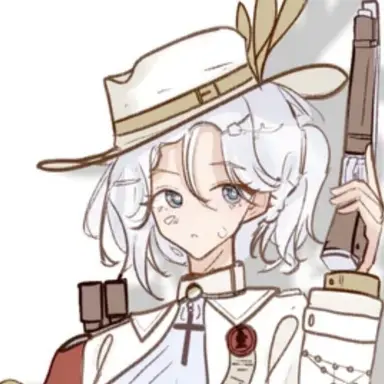 Profile image of 오피서