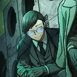 Profile image of 並木度　馨