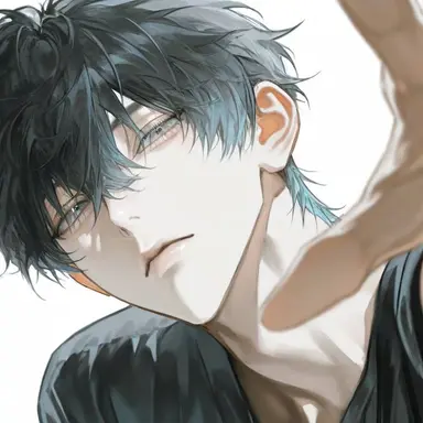 Profile image of ルイ