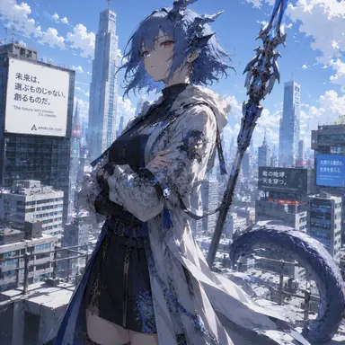 Profile image of ヴェリナ