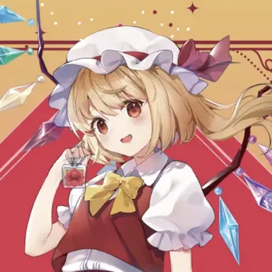 Profile image of フラン