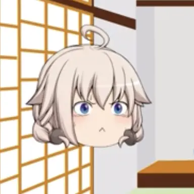 Profile image of カルマ