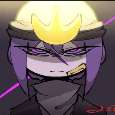 Profile image of 셰이드