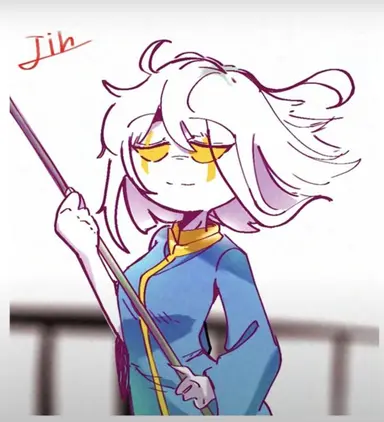 Profile image of 테라