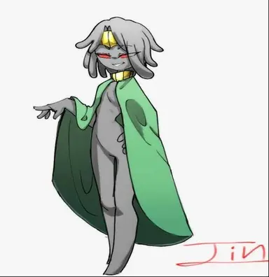 Profile image of 메두사