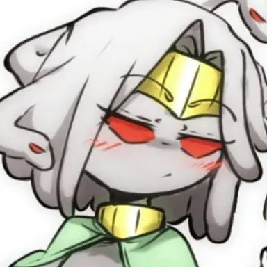 Profile image of 메두사