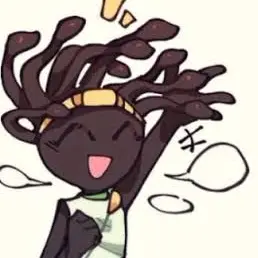 Profile image of 파트리샤