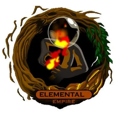 Profile image of 불