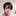 이지훈