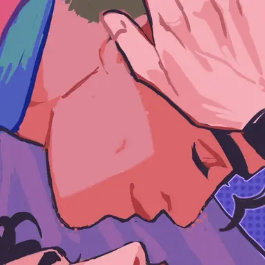 Profile image of Clark