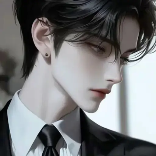 PlumPond8078의 남주현