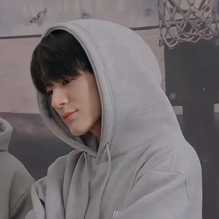 yyyy_1의 이제노