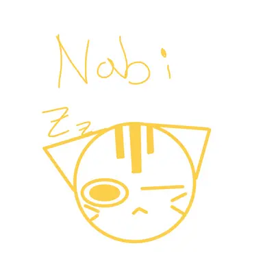 Profile image of 나비