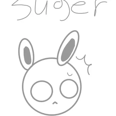 Profile image of 슈거