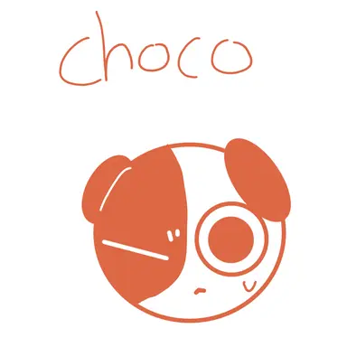 Profile image of 초코