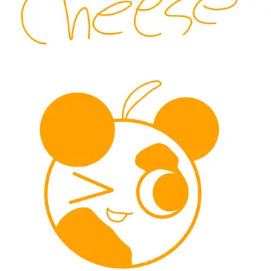 Profile image of 치즈