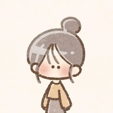 Profile image of 美心
