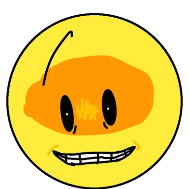 Profile image of Verity