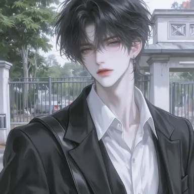 Profile image of 서태하