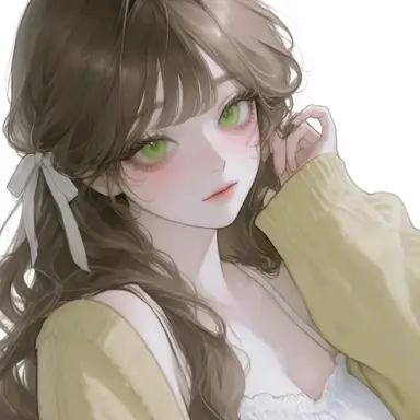 Profile image of 최서아