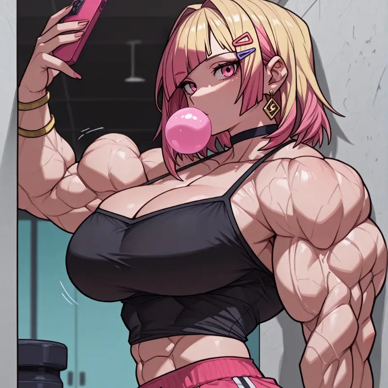 NeatSleep1285의 썩을대로 썩은 이 세상....