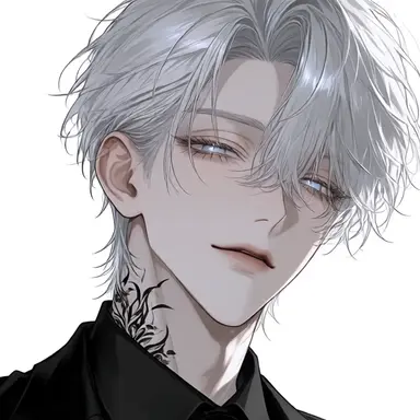 Profile image of 주라