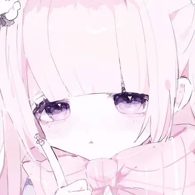 Profile image of 鰤   ももか