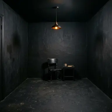 Profile image of 部屋