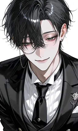 Profile image of 루니아