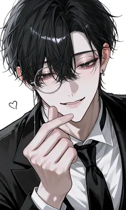 Profile image of 루니아