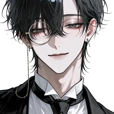 Profile image of 루니아